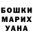 Марихуана гибрид Guli Ilhom